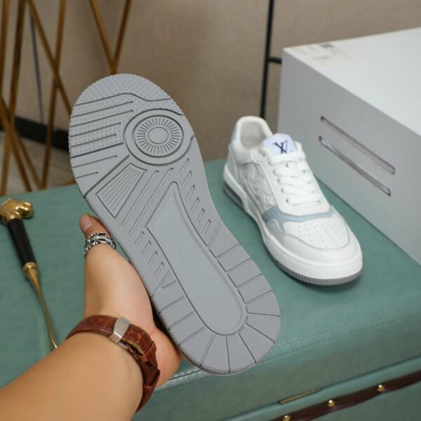 New Arrival Shoes L3134