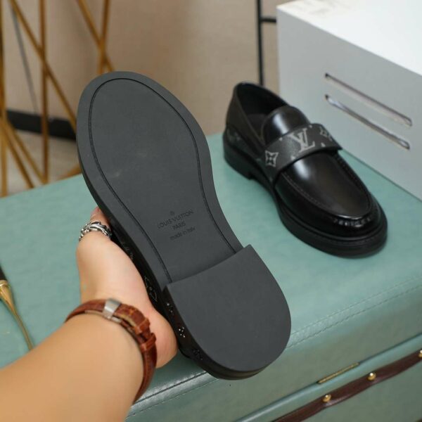 New Arrival Shoes L3133