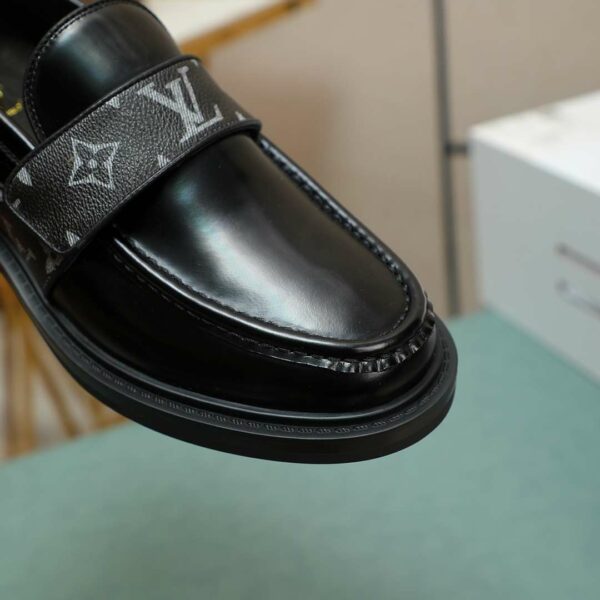 New Arrival Shoes L3133