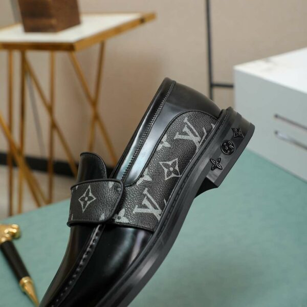 New Arrival Shoes L3133