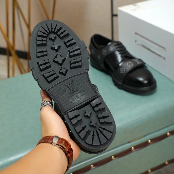 New Arrival Shoes L3132