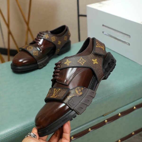 New Arrival Shoes L3132
