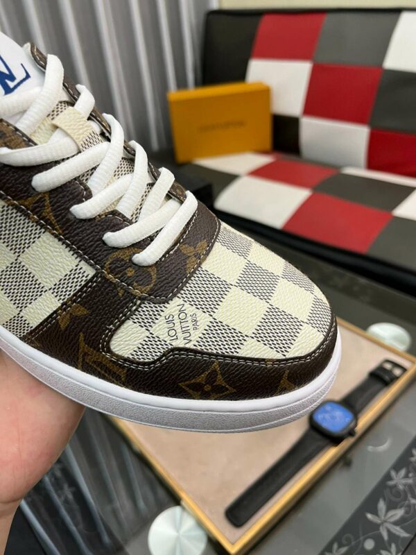 New Arrival Shoes L3120