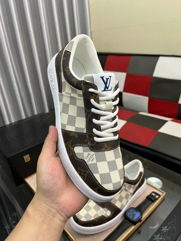 New Arrival Shoes L3120