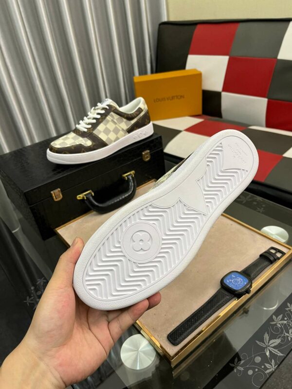 New Arrival Shoes L3120