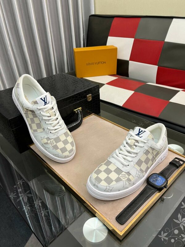 New Arrival Shoes L3120