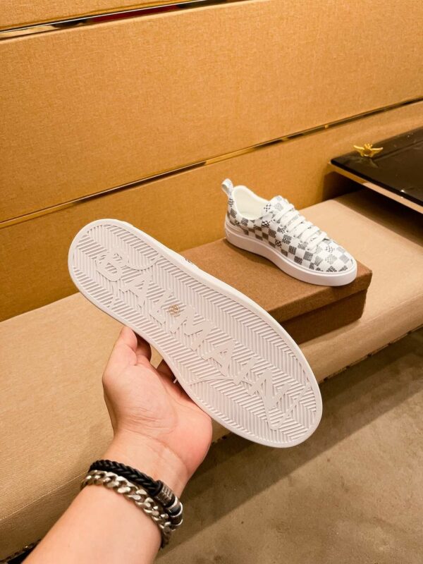 New Arrival Shoes L3117