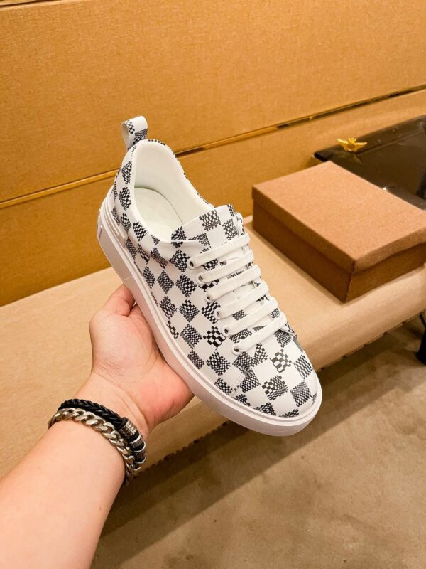 New Arrival Shoes L3117