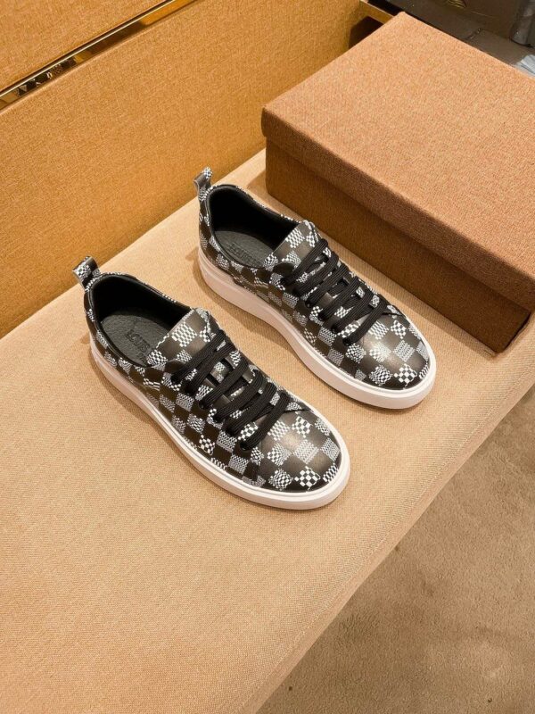 New Arrival Shoes L3117