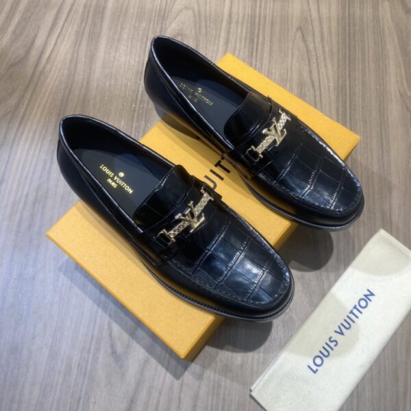 New Arrival Shoes L3115