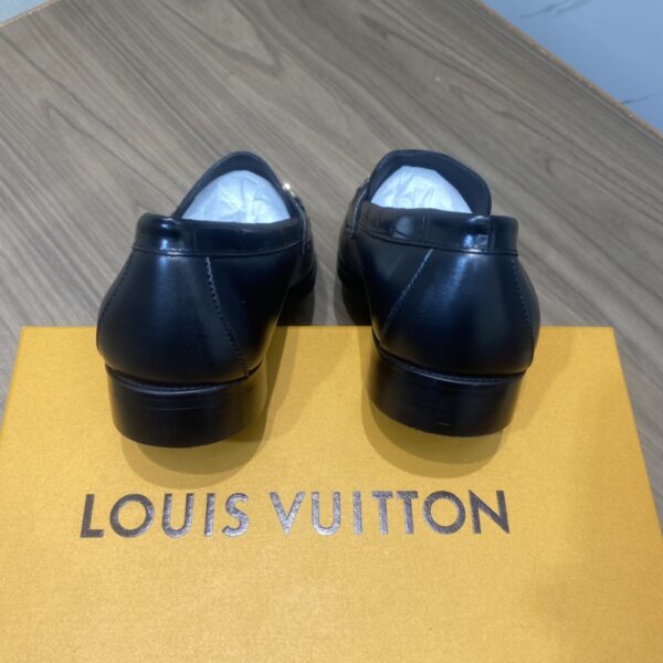 New Arrival Shoes L3115