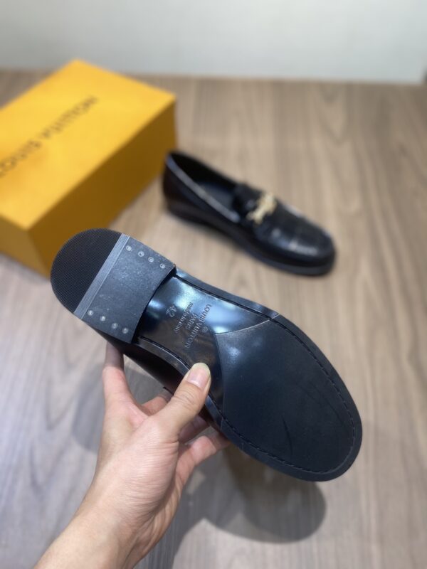 New Arrival Shoes L3115