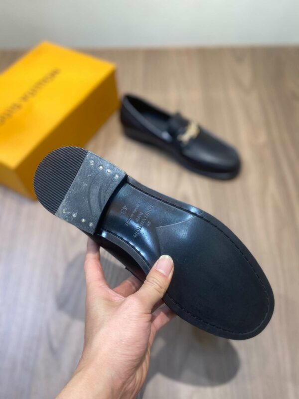 New Arrival Shoes L3114