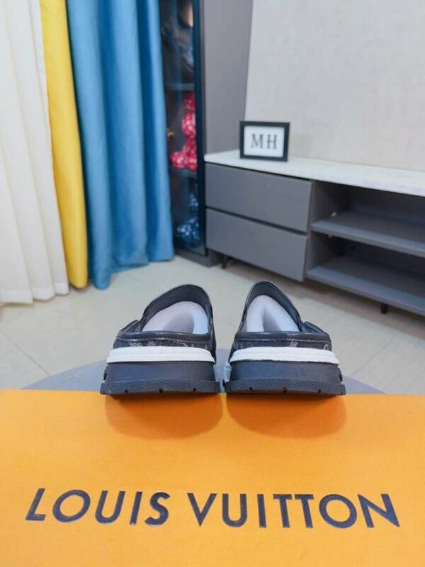 New Arrival Shoes L3113