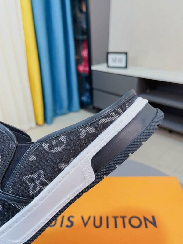 New Arrival Shoes L3113