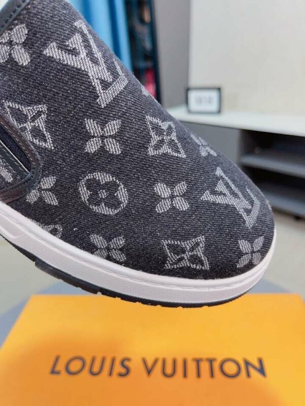 New Arrival Shoes L3113
