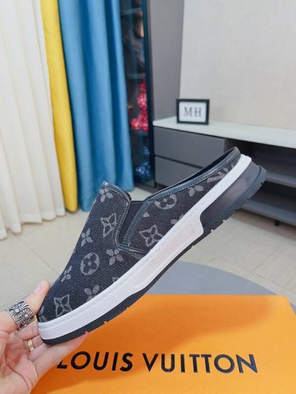 New Arrival Shoes L3113
