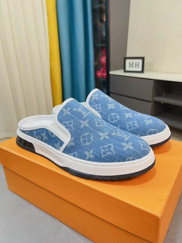 New Arrival Shoes L3113