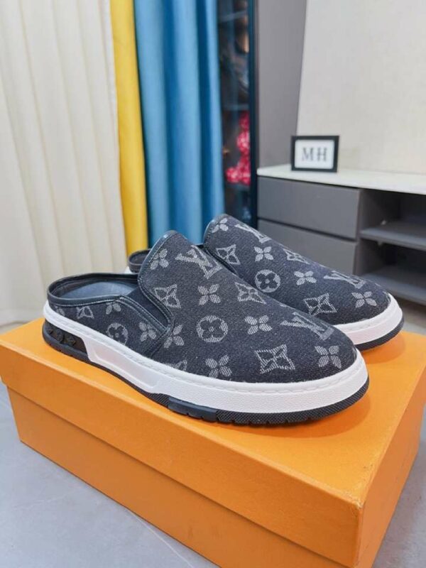 New Arrival Shoes L3113