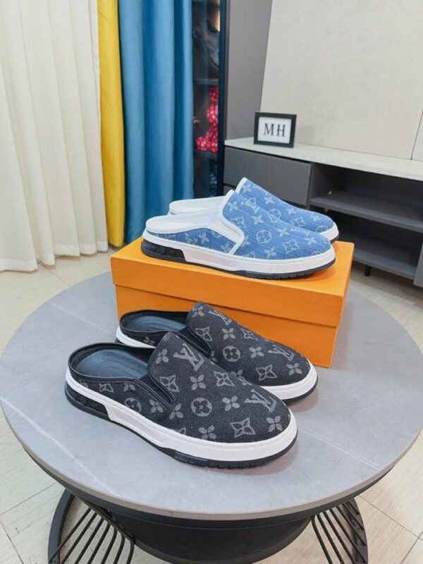 New Arrival Shoes L3113