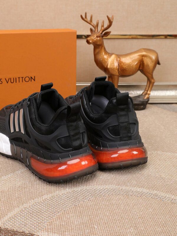 New Arrival Shoes L3111