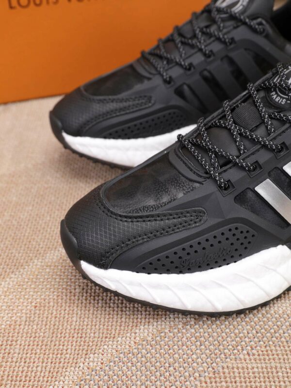 New Arrival Shoes L3111