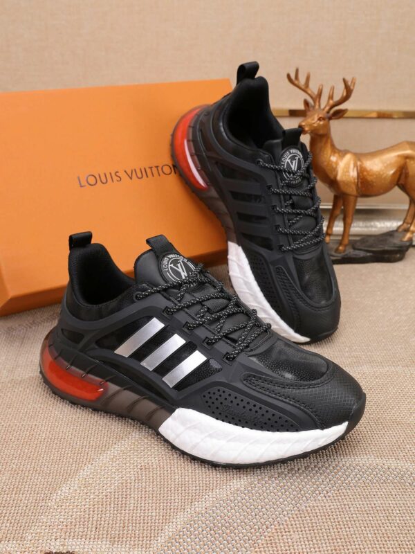 New Arrival Shoes L3111