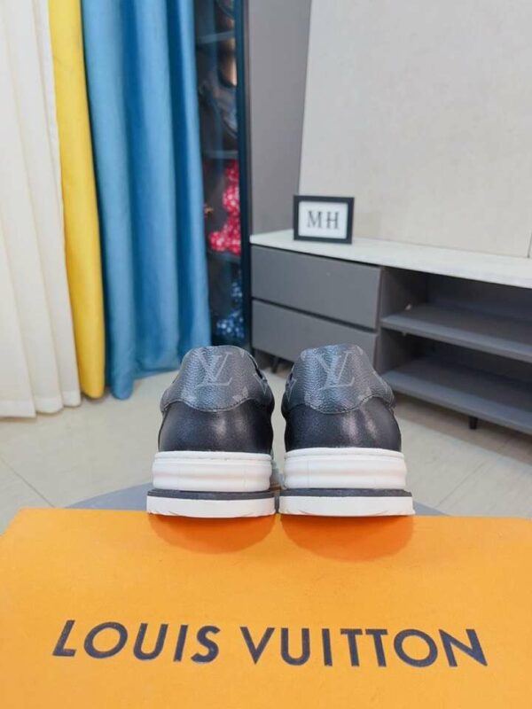 New Arrival Shoes L3109