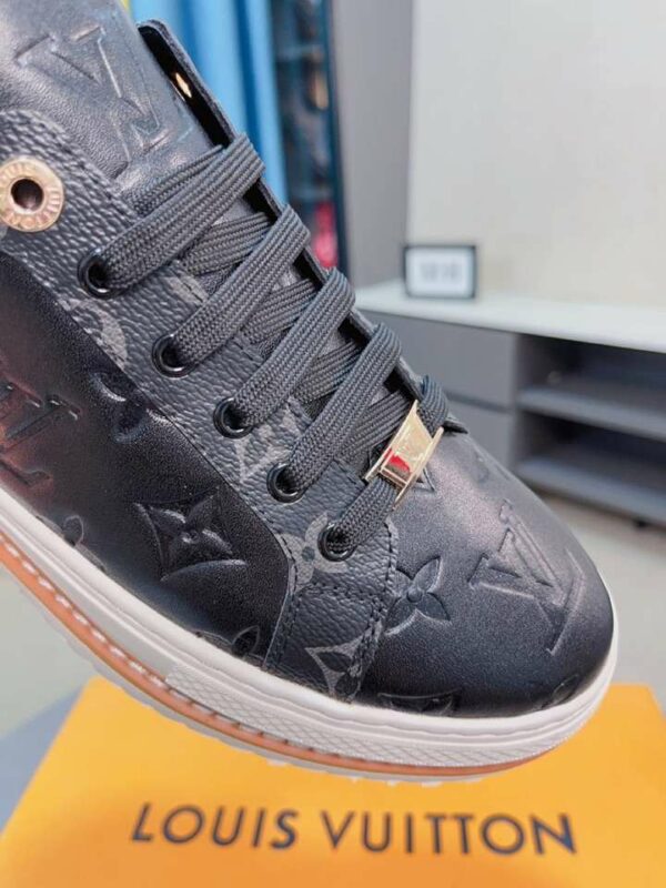 New Arrival Shoes L3109