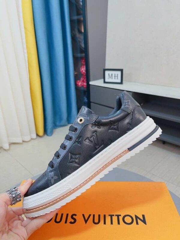 New Arrival Shoes L3109