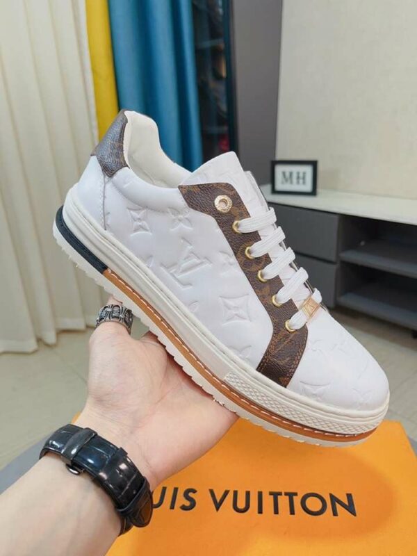 New Arrival Shoes L3109