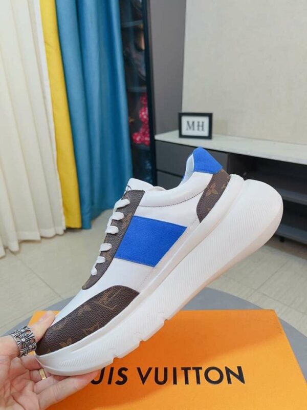 New Arrival Shoes L3104