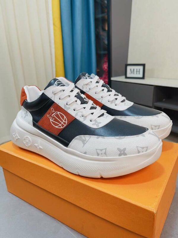 New Arrival Shoes L3104
