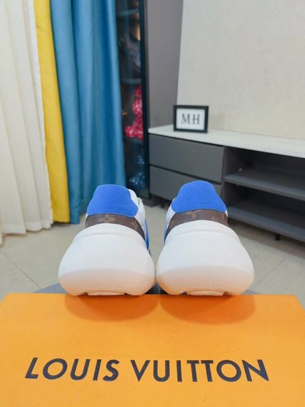 New Arrival Shoes L3104