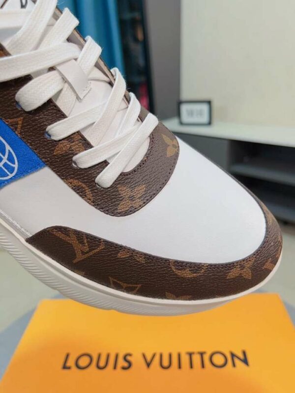 New Arrival Shoes L3104