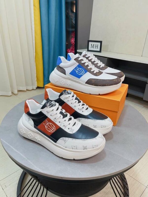 New Arrival Shoes L3104