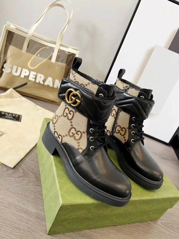 New Arrival VQ Shoes GB3005