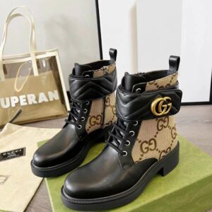 New Arrival VQ Shoes GB3005