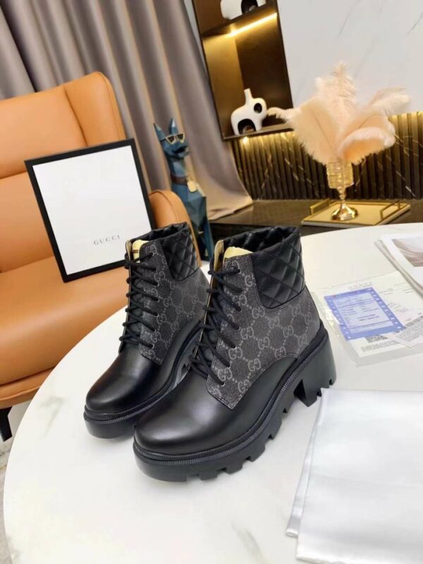 New Arrival Shoes VQ GB3004