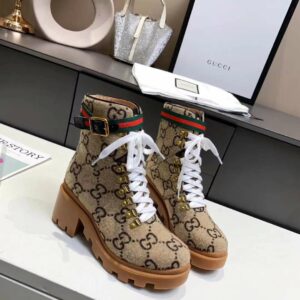 New Arrival Shoes VQ GB3004