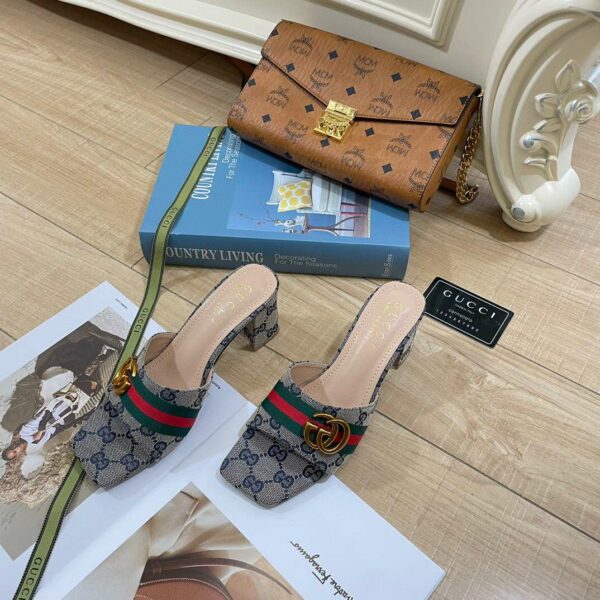 New Arrival Shoes G3199