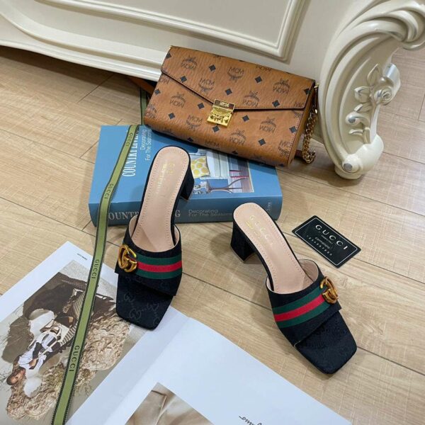 New Arrival Shoes G3199