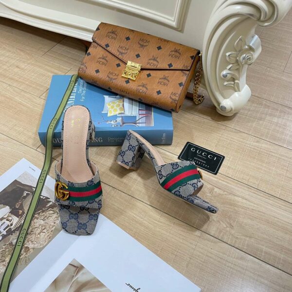 New Arrival Shoes G3199
