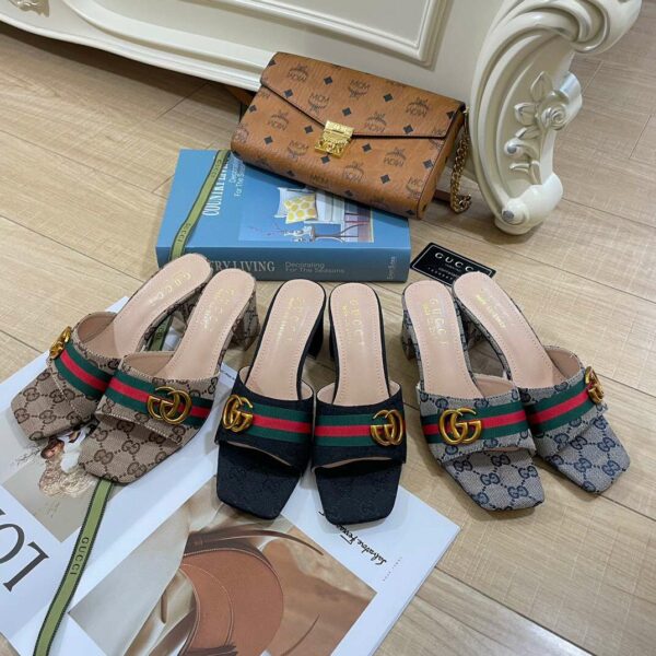 New Arrival Shoes G3199
