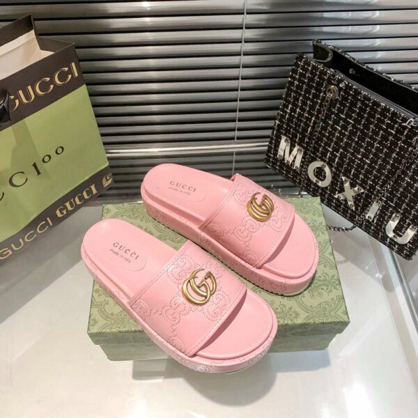 New Arrival Shoes G3197
