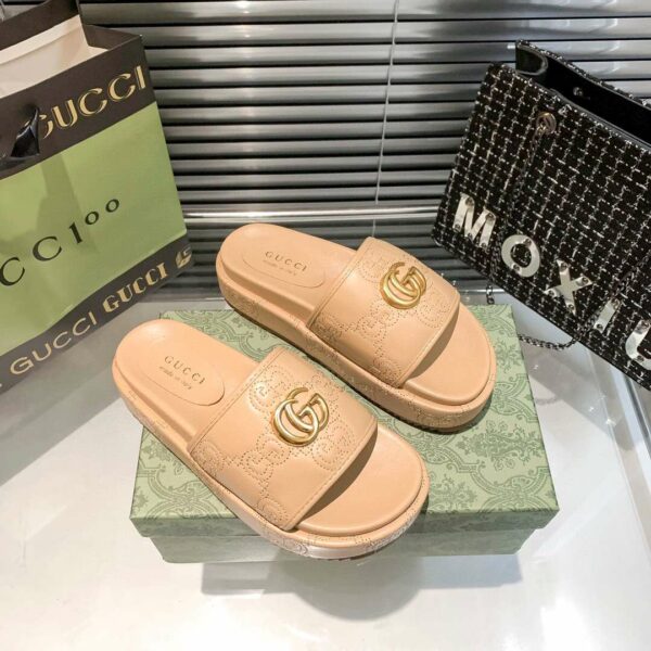 New Arrival Shoes G3197