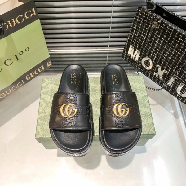New Arrival Shoes G3197