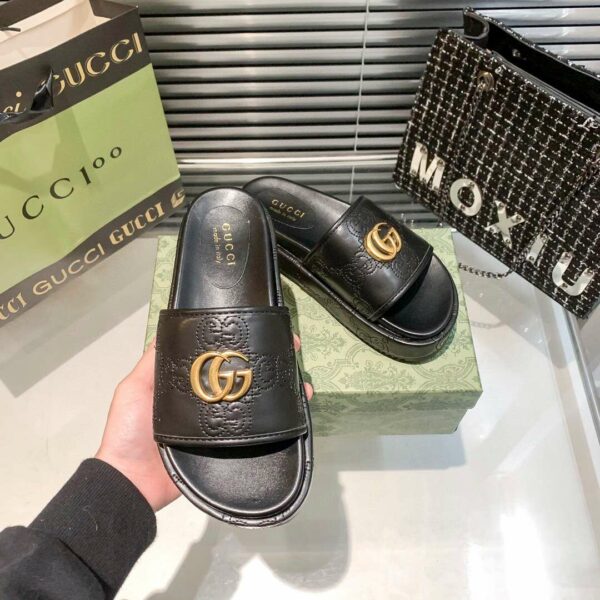 New Arrival Shoes G3197