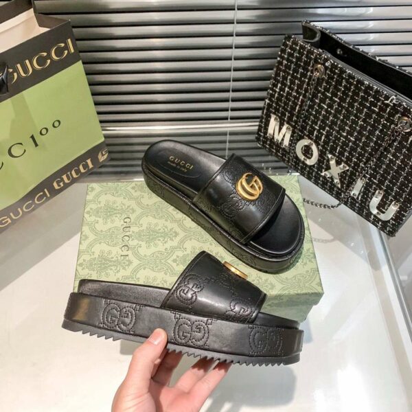 New Arrival Shoes G3197