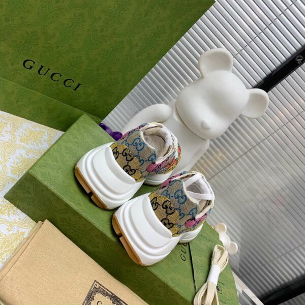 New Arrival Shoes G3193